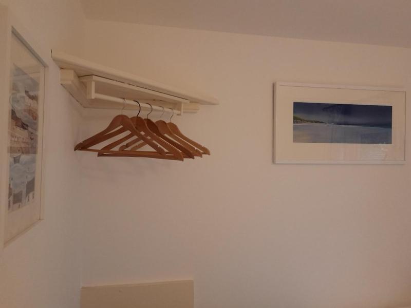 Blue Skies St Ives Exterior foto
